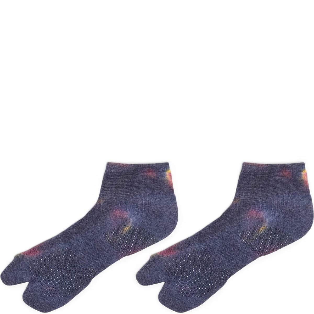 Needles Socks THUMB ANKLE SOCKS