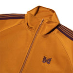 Load image into Gallery viewer, Needles Outerwear TRACK JACKET
