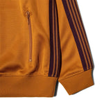 Load image into Gallery viewer, Needles Outerwear TRACK JACKET
