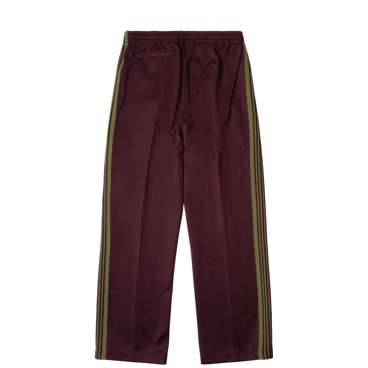 Needles Bottoms TRACK PANTS