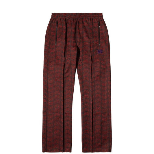 Needles Bottoms TRACK PANTS