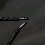 Load image into Gallery viewer, Neighborhood Outerwear BROOKS / N-JKT
