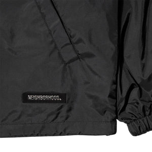 Neighborhood Outerwear BROOKS / N-JKT