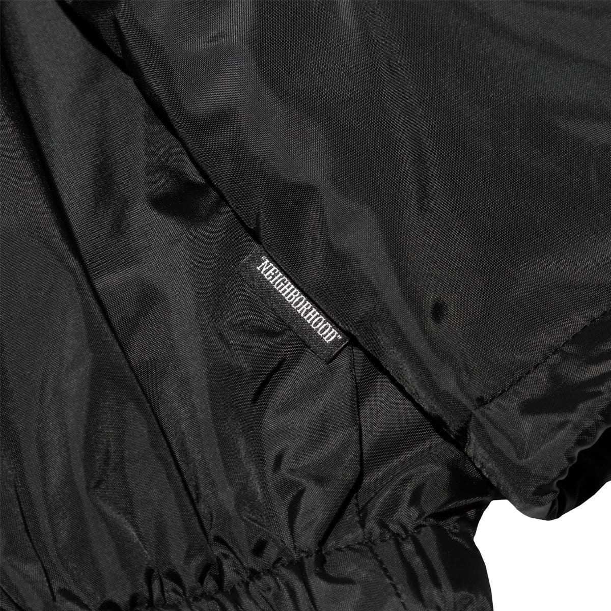 Neighborhood Outerwear BROOKS / N-JKT