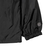 Load image into Gallery viewer, Neighborhood Outerwear BROOKS / N-JKT
