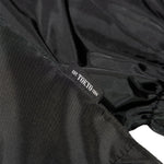 Load image into Gallery viewer, Neighborhood Outerwear BROOKS / N-JKT
