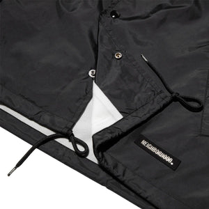 Neighborhood Outerwear BROOKS / N-JKT