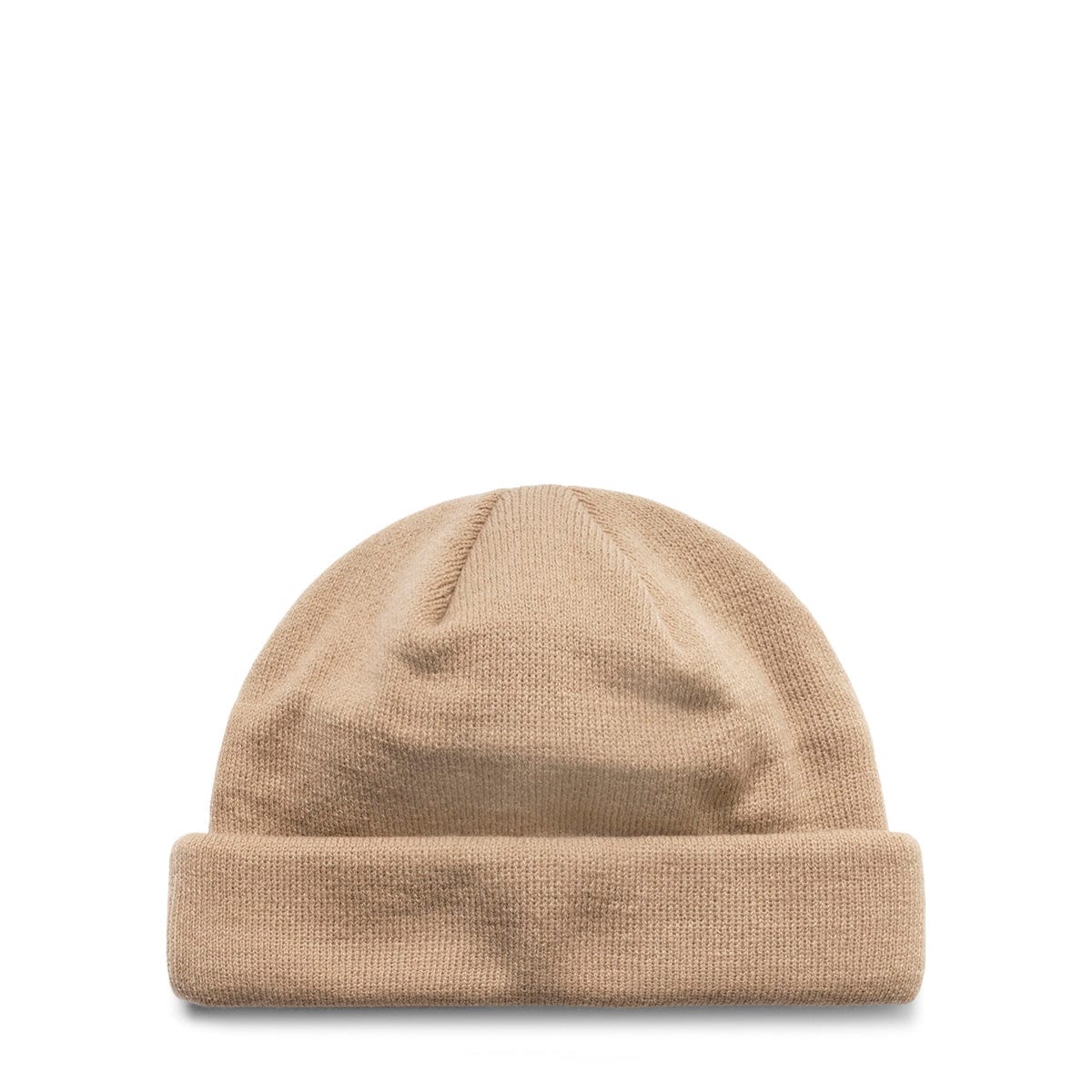 ファッションの 【新品未使用】Naptime 2022 HAT-BEIGE SS ハット