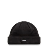 Neighborhood Headwear BLACK / O/S BEANIE MINI CAP