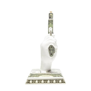 BOOZE . CLT / CE-INCENSE CHAMBER Green – GmarShops
