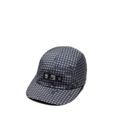 Neighborhood Headwear CAMOUFLAGE / O/S CAMOUFLAGE JET CAP