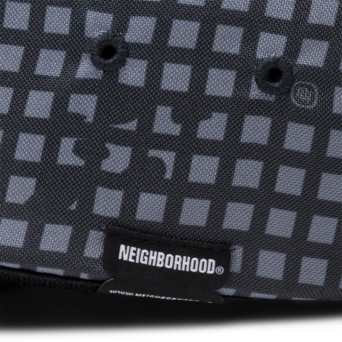 Neighborhood Headwear CAMOUFLAGE / O/S CAMOUFLAGE JET CAP