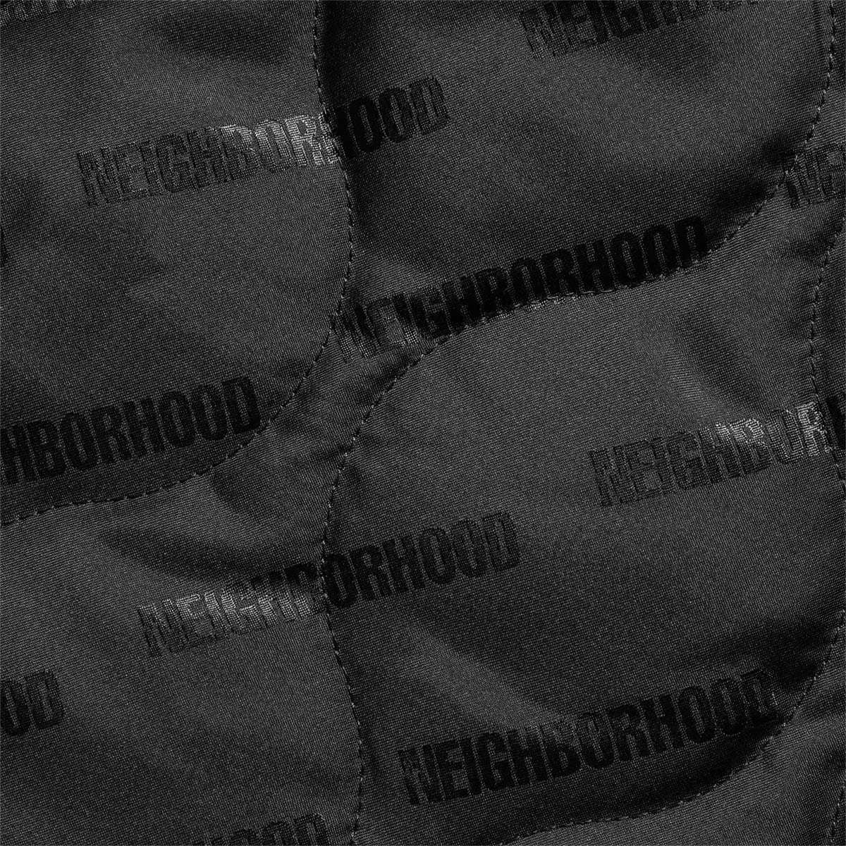 Neighborhood Outerwear CLUB / WCL-JKT