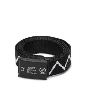 G.I. / E-BELT Black – Bodega