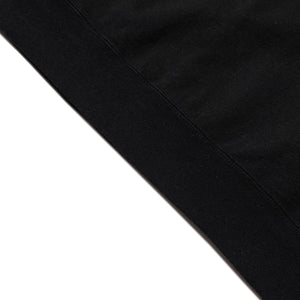 Neighborhood Hoodies & Sweatshirts MICRO / C-HOODED . 3Q