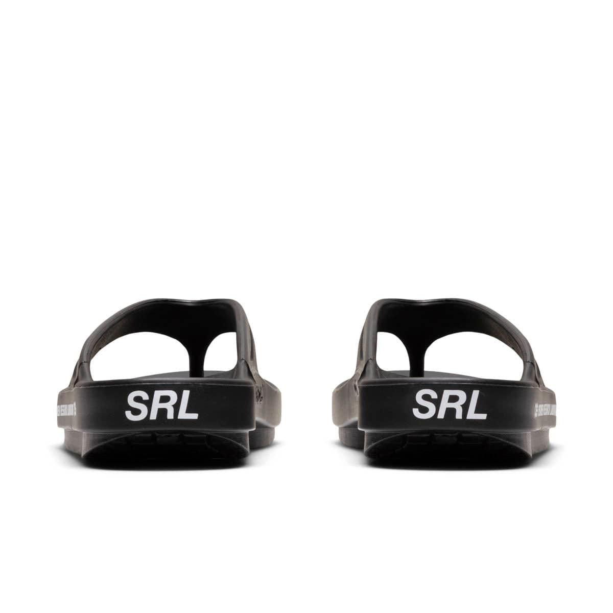 SRL.OOFOS / E-SANDAL