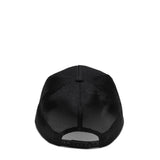 Neighborhood Headwear BLACK / O/S TRACKER-P / E-CAP