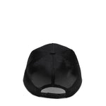 Load image into Gallery viewer, Neighborhood Headwear BLACK / O/S TRACKER-P / E-CAP

