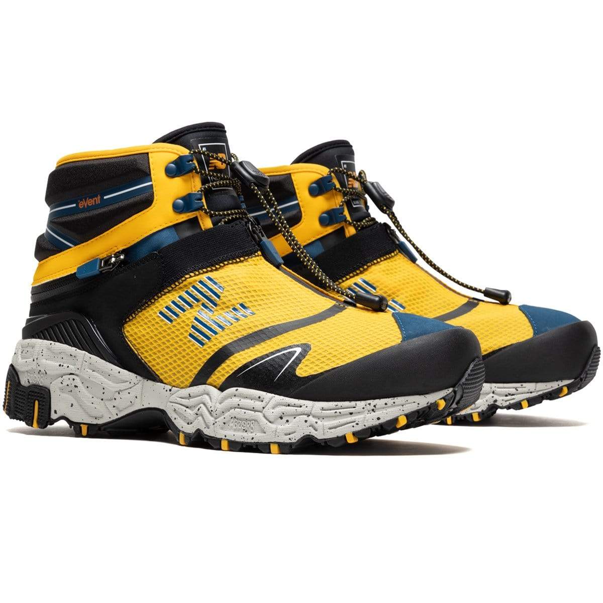 New Balance Boots MSNB1YL