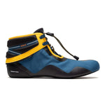 Load image into Gallery viewer, New Balance Boots MSNB1YL
