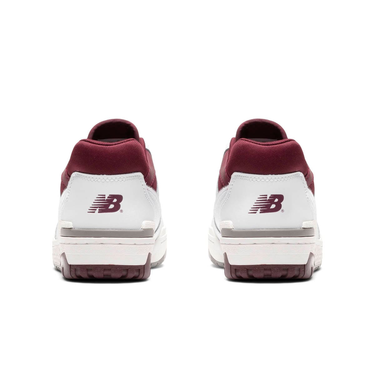 New Balance Sneakers BB550WBG