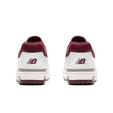 New Balance Sneakers BB550WBG