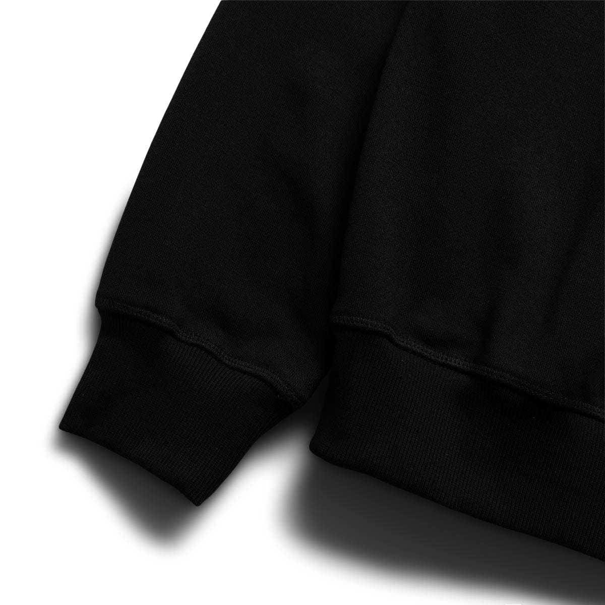 New Balance Hoodies & Sweatshirts BLACK HISTORY CREW
