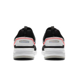 New Balance Shoes CM997HFQ