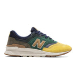 Load image into Gallery viewer, New Balance Athletic CM997HVN
