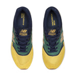 Load image into Gallery viewer, New Balance Athletic CM997HVN
