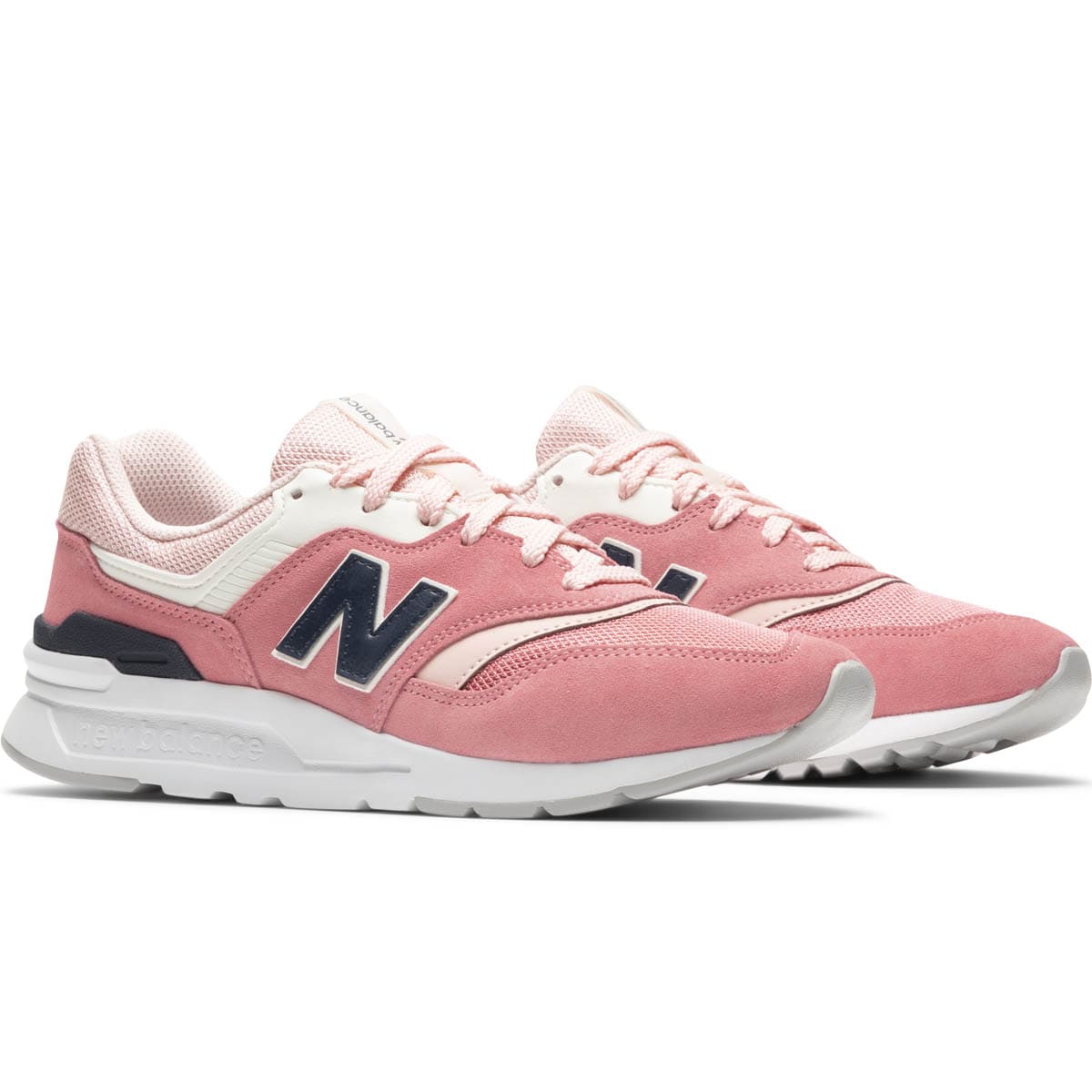 New Balance Sneakers CW997HSP