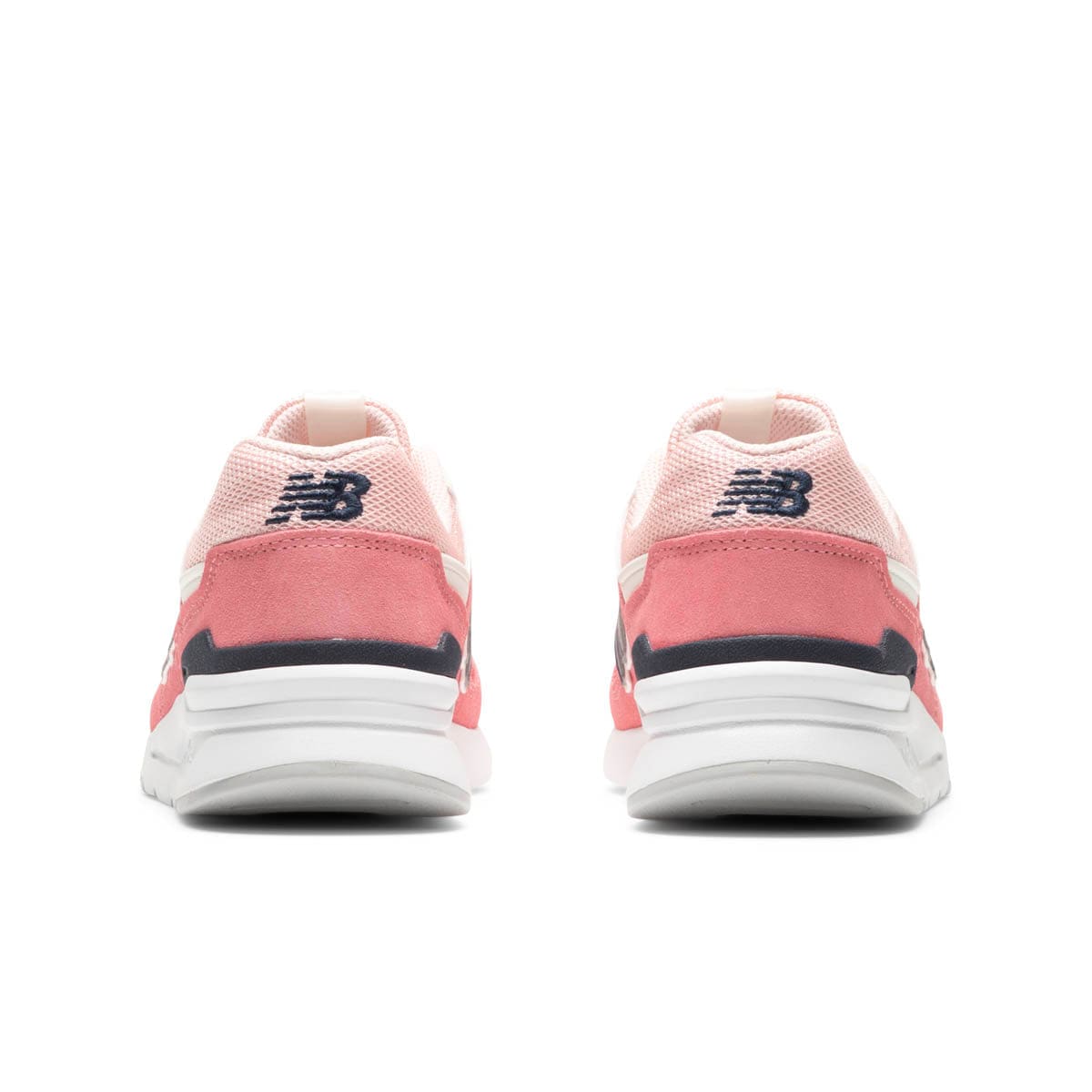 New Balance Sneakers CW997HSP