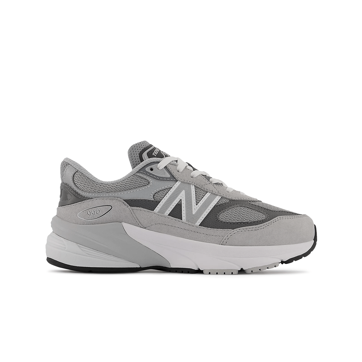 New Balance Youth KID'S GC990GL6