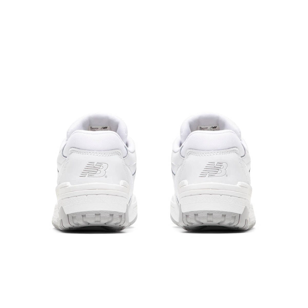 New Balance Youth KIDS GSB550PB