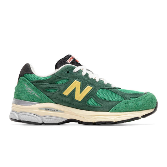 New Balance Sneakers M990GG3 MADE IN USA