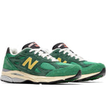 New Balance Sneakers M990GG3 MADE IN USA