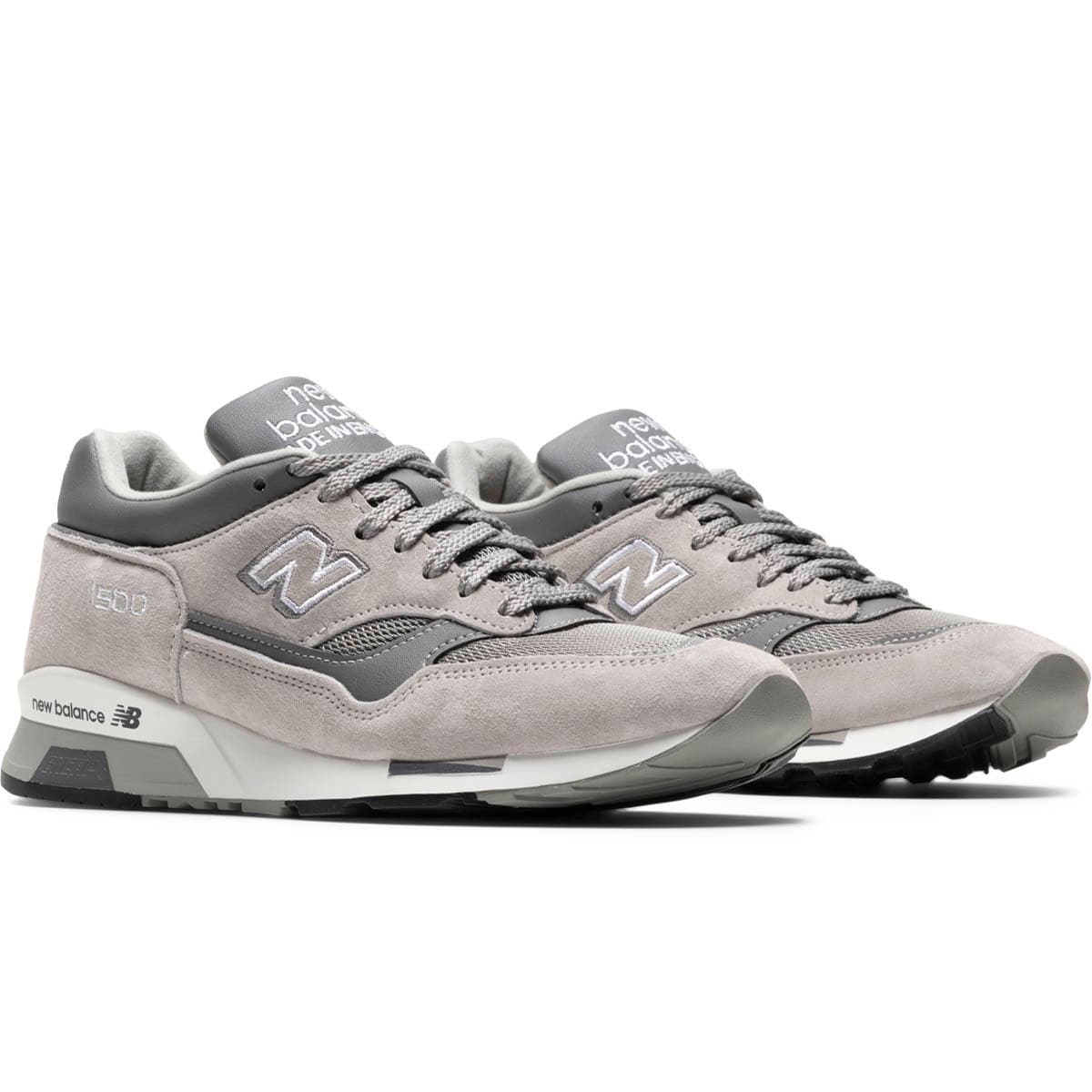 Nb m1500pgl Clearance