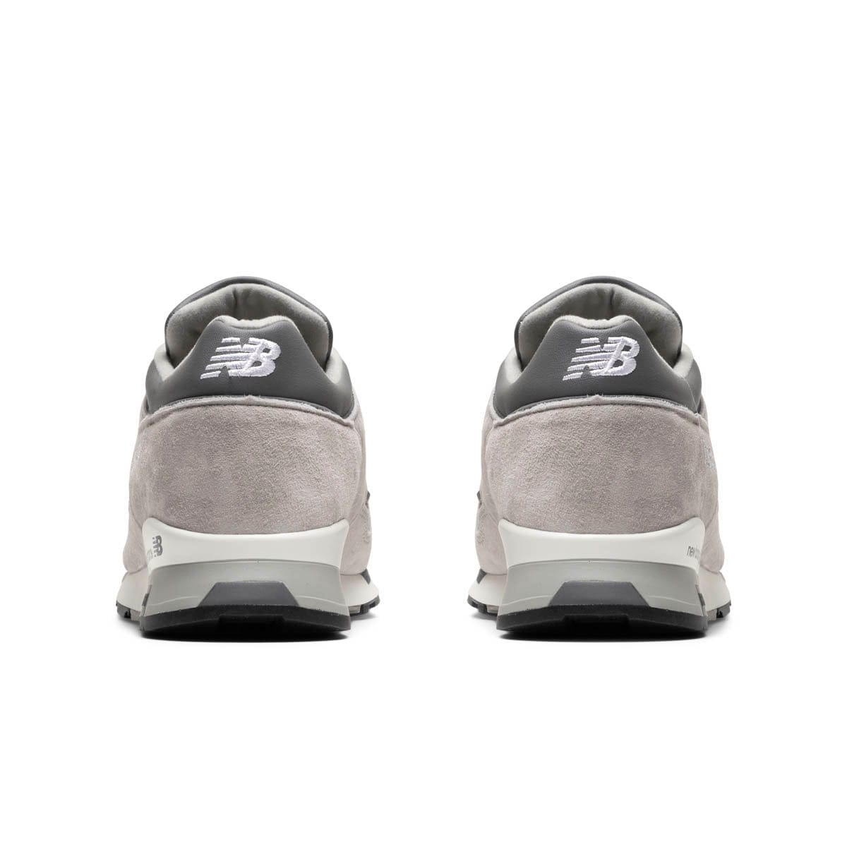 M1500PGL GREY | Bodega