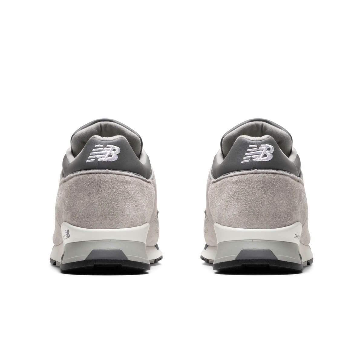 New Balance Sneakers M1500PGL