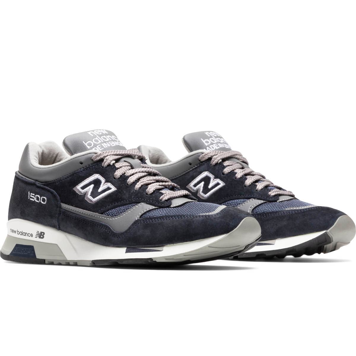 M1500pnv new balance Clearance
