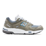 New Balance Athletic M1700JP