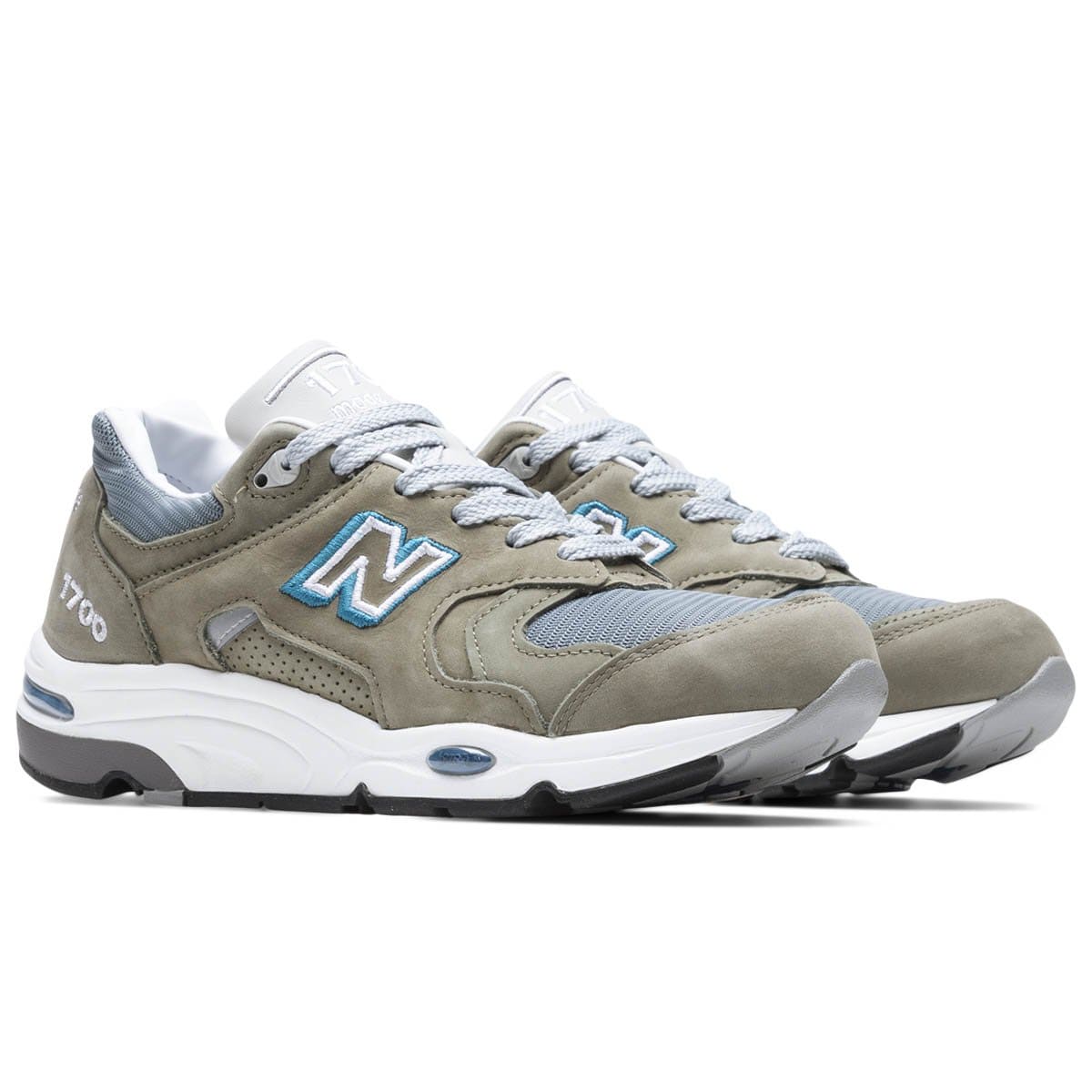 New Balance Athletic M1700JP