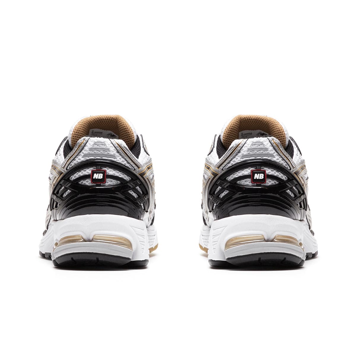 New Balance Sneakers M1906RA