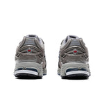 Load image into Gallery viewer, New Balance Sneakers M1906RB
