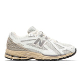 New Balance Sneakers M1906RP