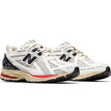 New Balance Sneakers M1906RR