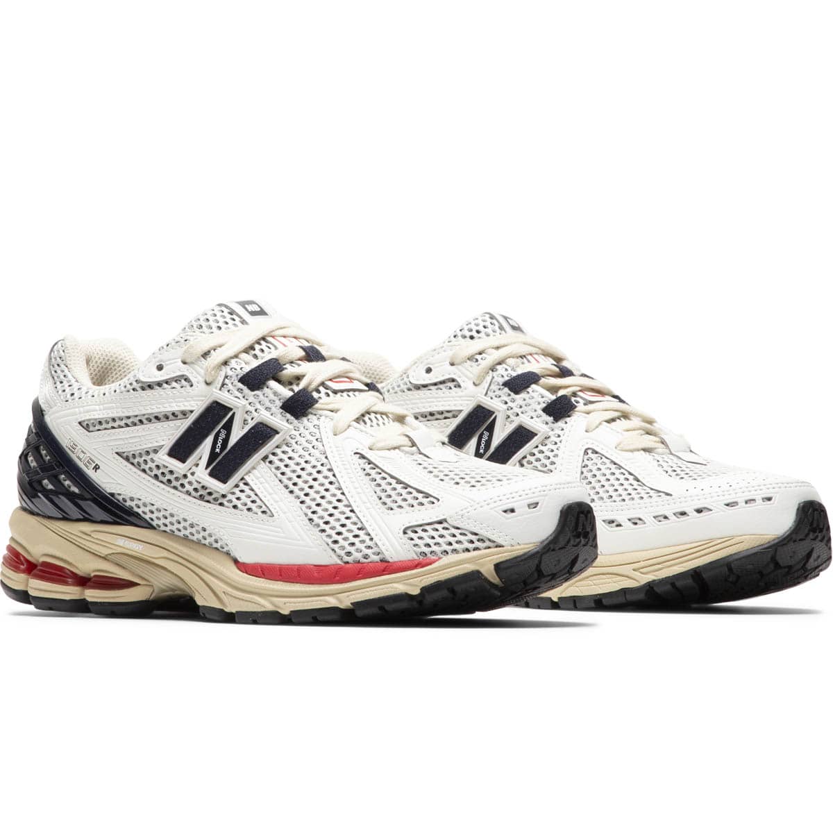 New Balance Sneakers M1906RR