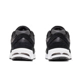 New Balance Sneakers M2002RBK