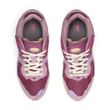 New Balance Sneakers M2002RDH