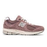 New Balance Sneakers M2002RHD